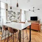 Guestready - Sunny Retreat With Tower Views Apartament *