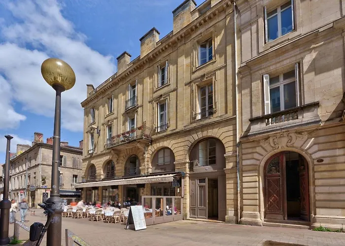 Apartament Guestready - Sunny Retreat With Tower Views *