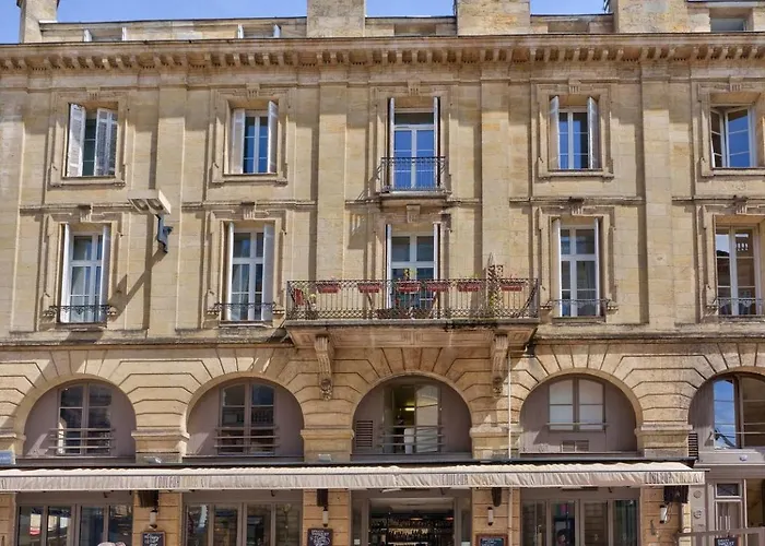 Guestready - Sunny Retreat With Tower Views