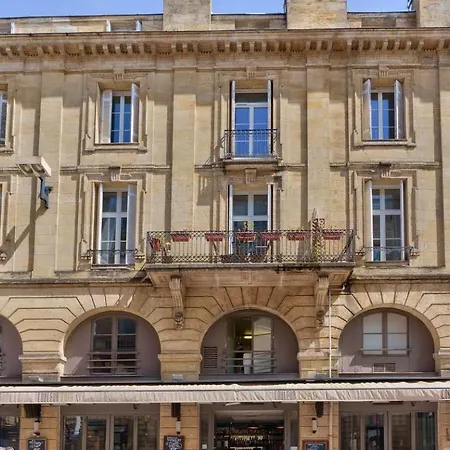 Guestready - Sunny Retreat With Tower Views